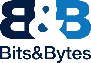 Bits & Bytes